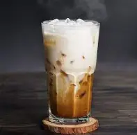 Hình ảnh Cafe 70 - Đình Nghi Xuân