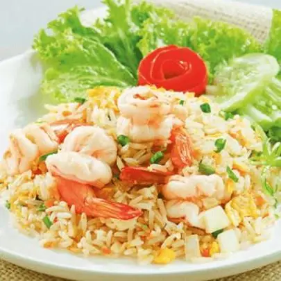 Hình ảnh Khang Ký - Lê Văn Lương
