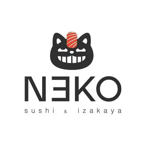 Hình ảnh Neko - Sushi & Izakaya - Đinh Công Tráng