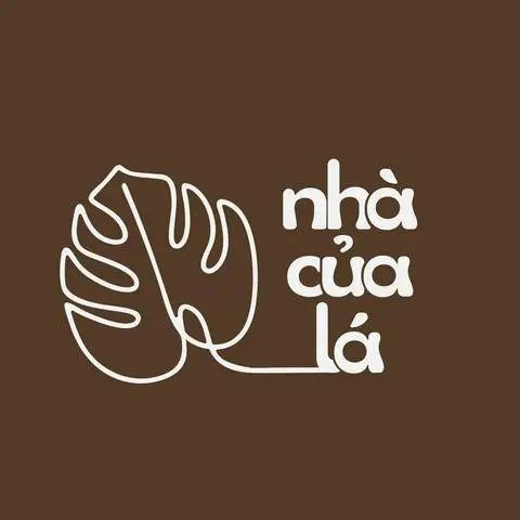 Hình ảnh Nhà Của Lá Coffee - Nguyên Hồng