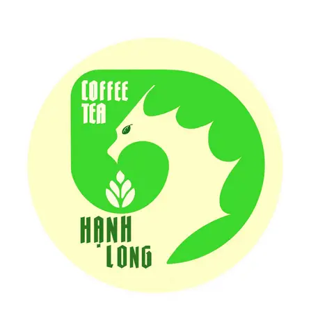 Hình ảnh Hạnh Long - Tea And Coffee - 28 Vĩnh Viễn