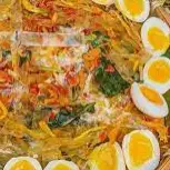 Hình ảnh Bánh Tráng 89 - Đường Số 4