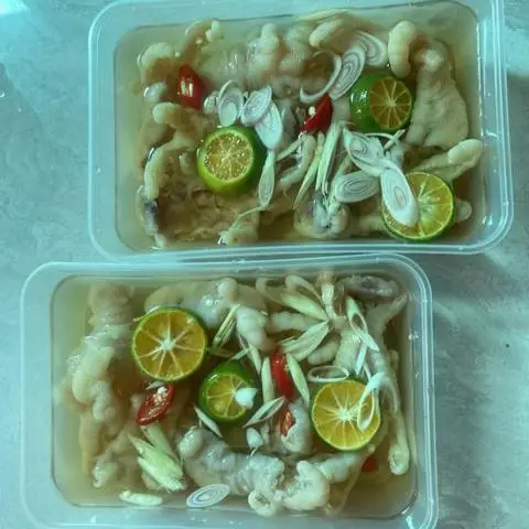Hình ảnh Tiệm Nhà Mít - Đường 40