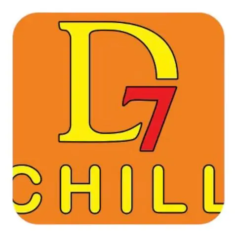 Hình ảnh D7 Chill Food & Beer - Đường 65
