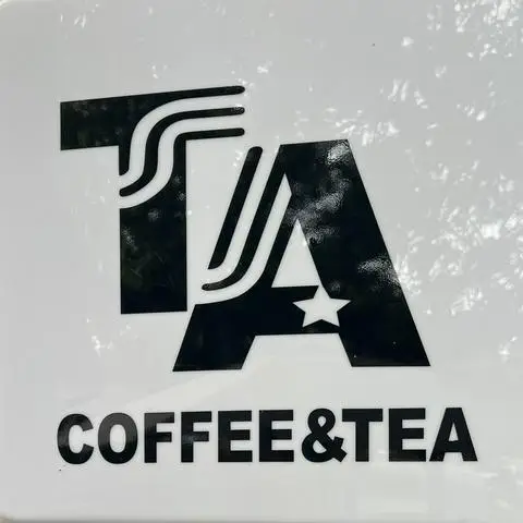 Hình ảnh TA - Coffee & Tea - Công Lý
