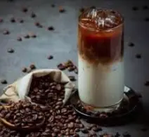 Hình ảnh Coffee & Trà Sữa Coffee House - Bến Phú Lâm