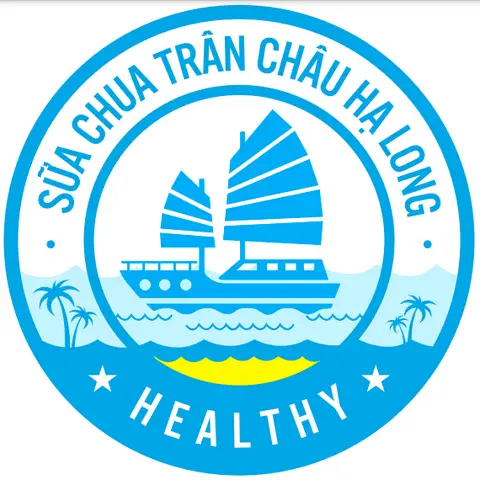 Hình ảnh Sữa Chua Trân Châu Hạ Long Healthy - Chùa Bộc