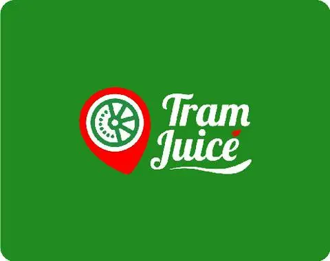 Hình ảnh Trạm Juice - Nước Ép & Sinh Tố - Huỳnh Văn Bánh