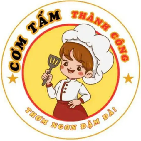Hình ảnh Cơm Tấm 31 Thành Công - Thành Công