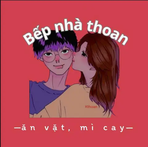 Hình ảnh Bếp Nhà Thoan - Chung Cư Tanibuilding Sơn Kỳ 1