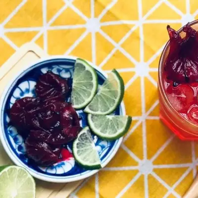 Hình ảnh Ngây Coffee & Tea - Chung Cư 346 Phan Văn Trị