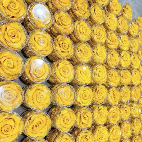 Hình ảnh Ăn Vặt Ngon 87 - Trần Hưng Đạo