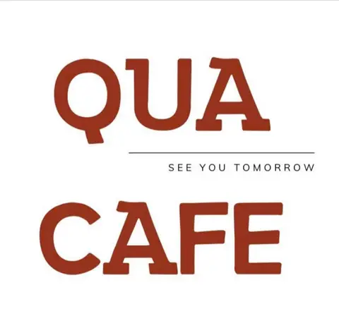 Hình ảnh Qua Cafe - Nguyễn Thượng Hiền