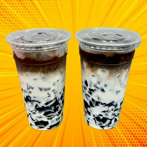 Hình ảnh Yên89 Coffee Take Away - Phạm Ngũ Lão