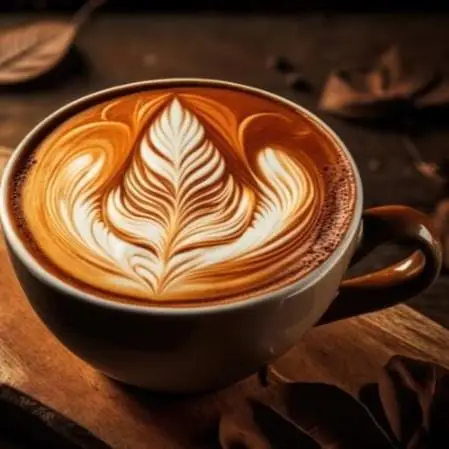 Hình ảnh Kabo Café - Đinh Thị Thi