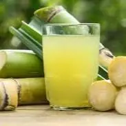 Hình ảnh Nước Mía Nguyên Chất - Âu Cơ