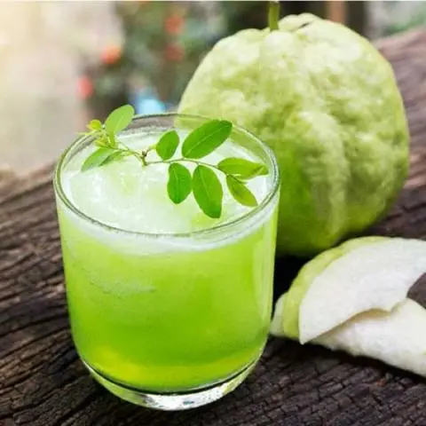 Hình ảnh Sinh Tố & Nước Ép - Xô Viết Nghệ Tĩnh
