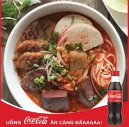 Hình ảnh Phở Sinh Đôi Thành Công - Tô Hiệu