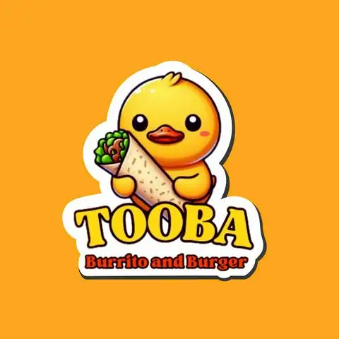 Hình ảnh Tooba - Tacos and Burger - Nguyễn Cư Trinh