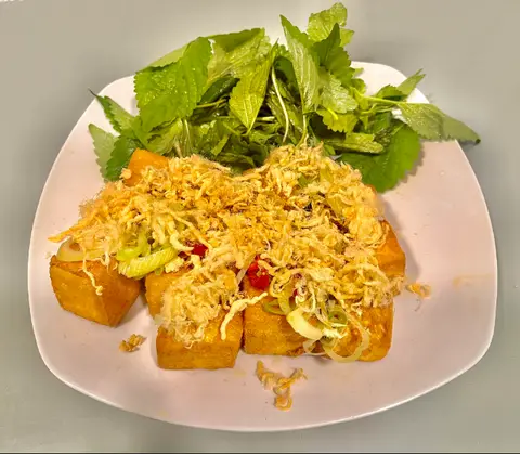 Hình ảnh Quán Ăn Biển Tình - Lê Tấn Bê