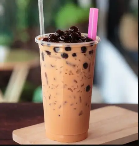 Hình ảnh Good Fruit & Coffee - Bùi Hữu Nghĩa