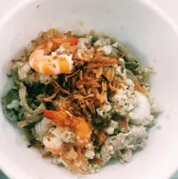Hình ảnh Đạt Thành - Hủ Tiếu Nam Vang - Cây Keo