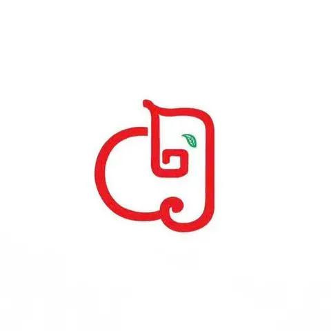 Hình ảnh Cha Thai - Trà Sữa Thái Chính Gốc - Bắc Hải