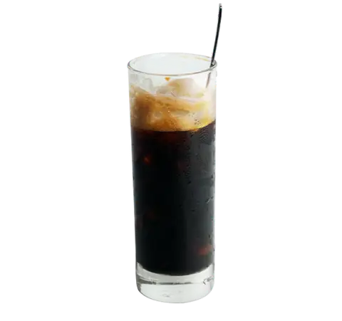 Hình ảnh Triệu Vy Cafe - Huỳnh Tấn Phát