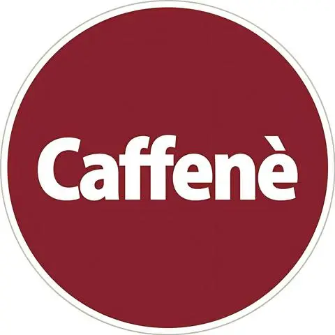 Hình ảnh Caffenè - Kỳ Đồng
