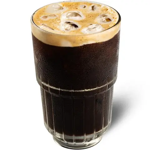 Hình ảnh Haha Coffee - Huỳnh Tấn Phát