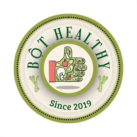 Hình ảnh Bột - Healthy Food & Cơm Văn Phòng - Lê Văn Duyệt