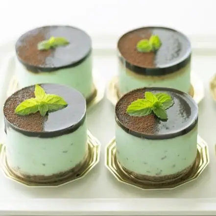 Hình ảnh Hoàng Gia Bakery - Đồng Đen