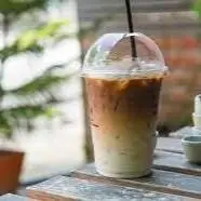 Hình ảnh An Sương Coffee - Quốc Lộ 1A 