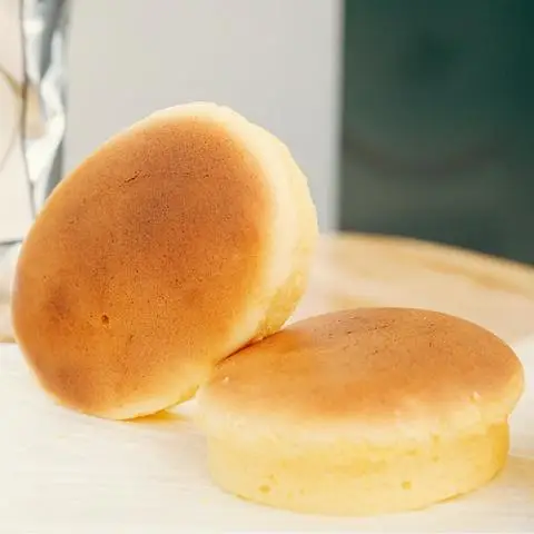 Hình ảnh LANA Bakery - Bánh Bông Lan Tươi Đài Loan - Nguyễn Thị Định
