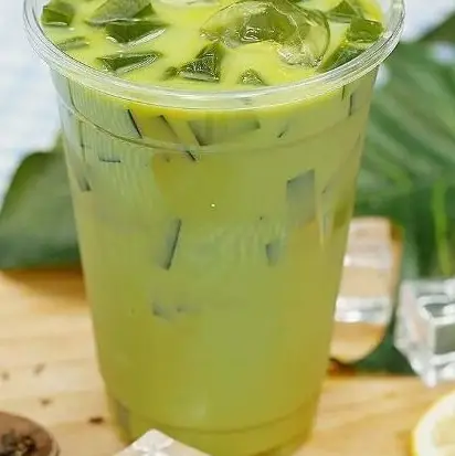 Hình ảnh Trà Sữa MT - Gò Xoài
