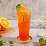 Hình ảnh Súp Cua Khôi Mập - Đường Số 8