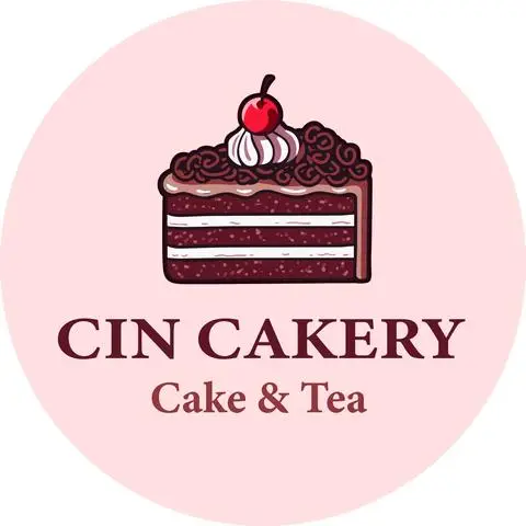 Hình ảnh Cin Cakery - Bông Lan Trứng Muối & Bánh Ngọt