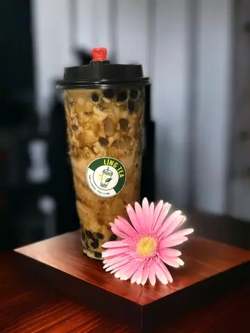 Hình ảnh Lỉng Tea - Trà & Cà Phê Đậm Vị - Vĩnh Tuy