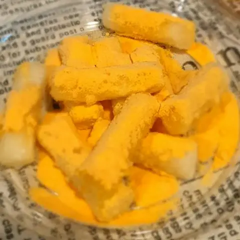 Hình ảnh Shun Yip - Korean Street Food - Phạm Văn Chí