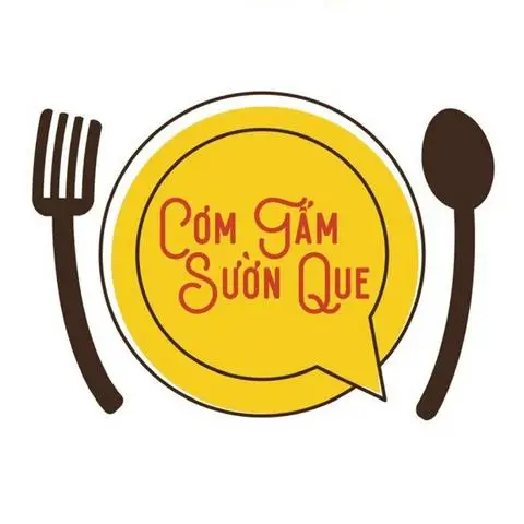 Hình ảnh Cơm Tấm Sườn Que - Ngô Đức Kế 