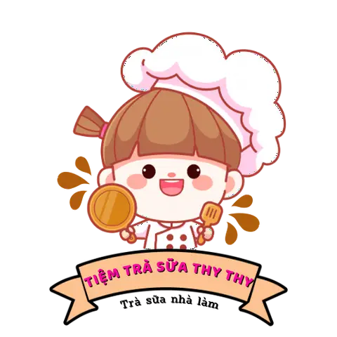 Hình ảnh Tiệm Trà Sữa Thy Thy - Nguyễn Văn Khối