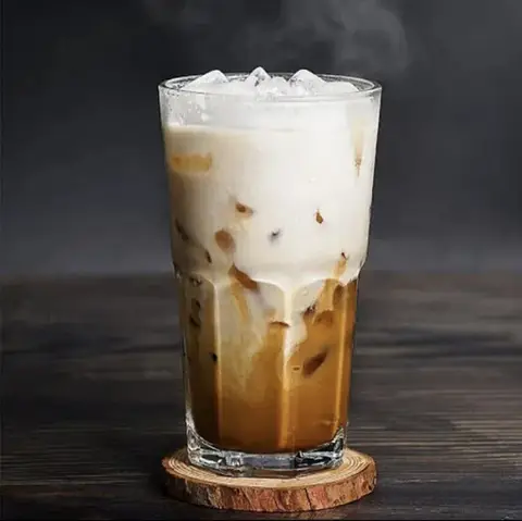 Hình ảnh Viban Cafe - Trần Văn Giàu