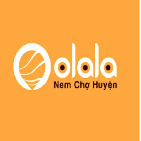 Hình ảnh Nem Chợ Huyện Ôlala - Bạch Đằng