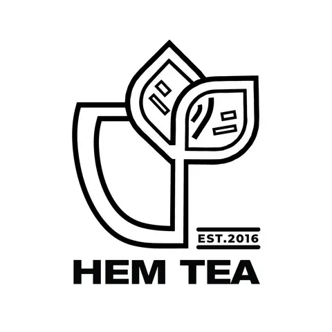 Hình ảnh Hem Tea & Milktea - Tôn Đản