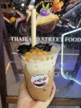 Hình ảnh Aroy Thai Street Food - Đường Số 9