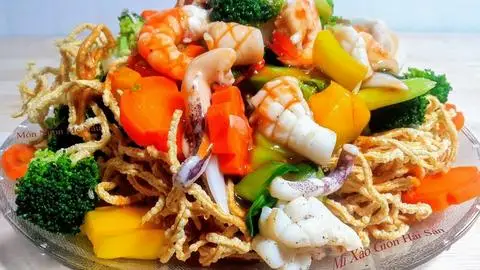 Hình ảnh Phong Ký - Phạm Văn Đồng