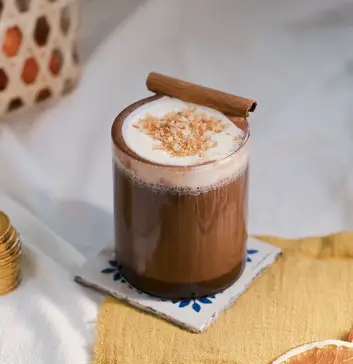 Hình ảnh Yên Coffee - Đường Số 1