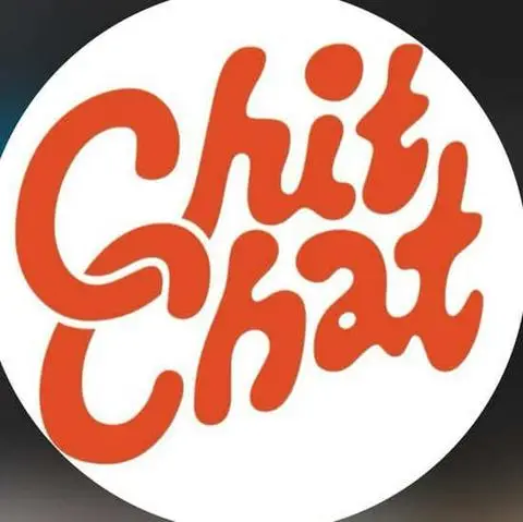 Hình ảnh Chit Chat - Tea & Milk Tea - Điện Biên Phủ