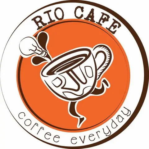 Hình ảnh Rio Cafe - Lê Đức Thọ
