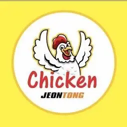 Hình ảnh JeonTong Chicken Gà Truyền Thống - Đường Số 2